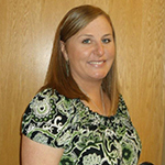 Employee Image